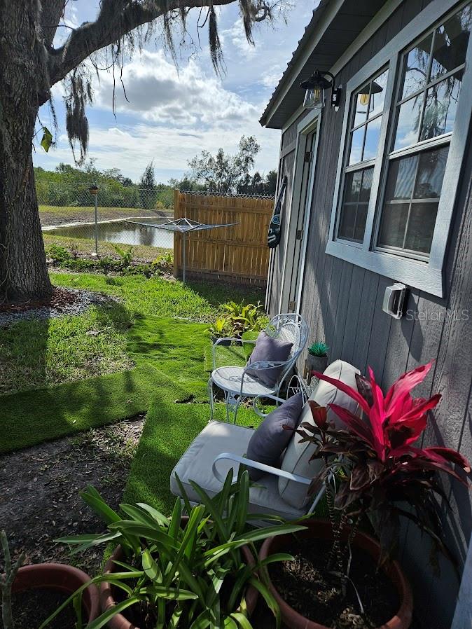 Image 12 of 48 For 6903 11th Ave E