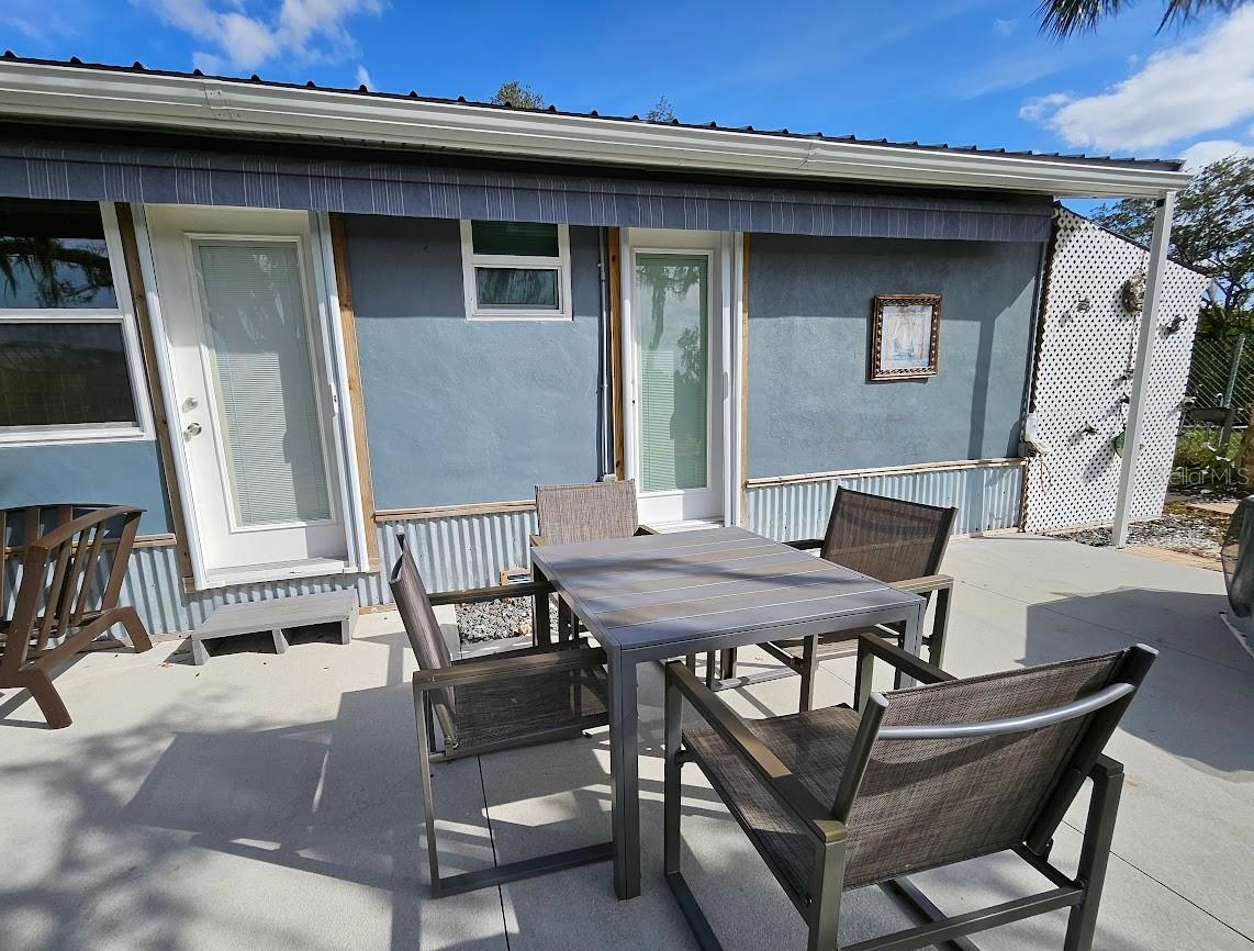 Image 8 of 48 For 6903 11th Ave E
