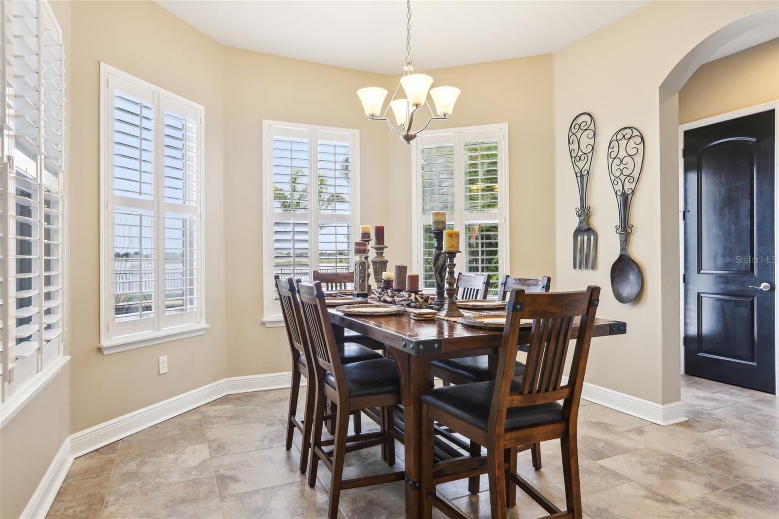Image 12 of 43 For 11327 Lake Lucaya Drive