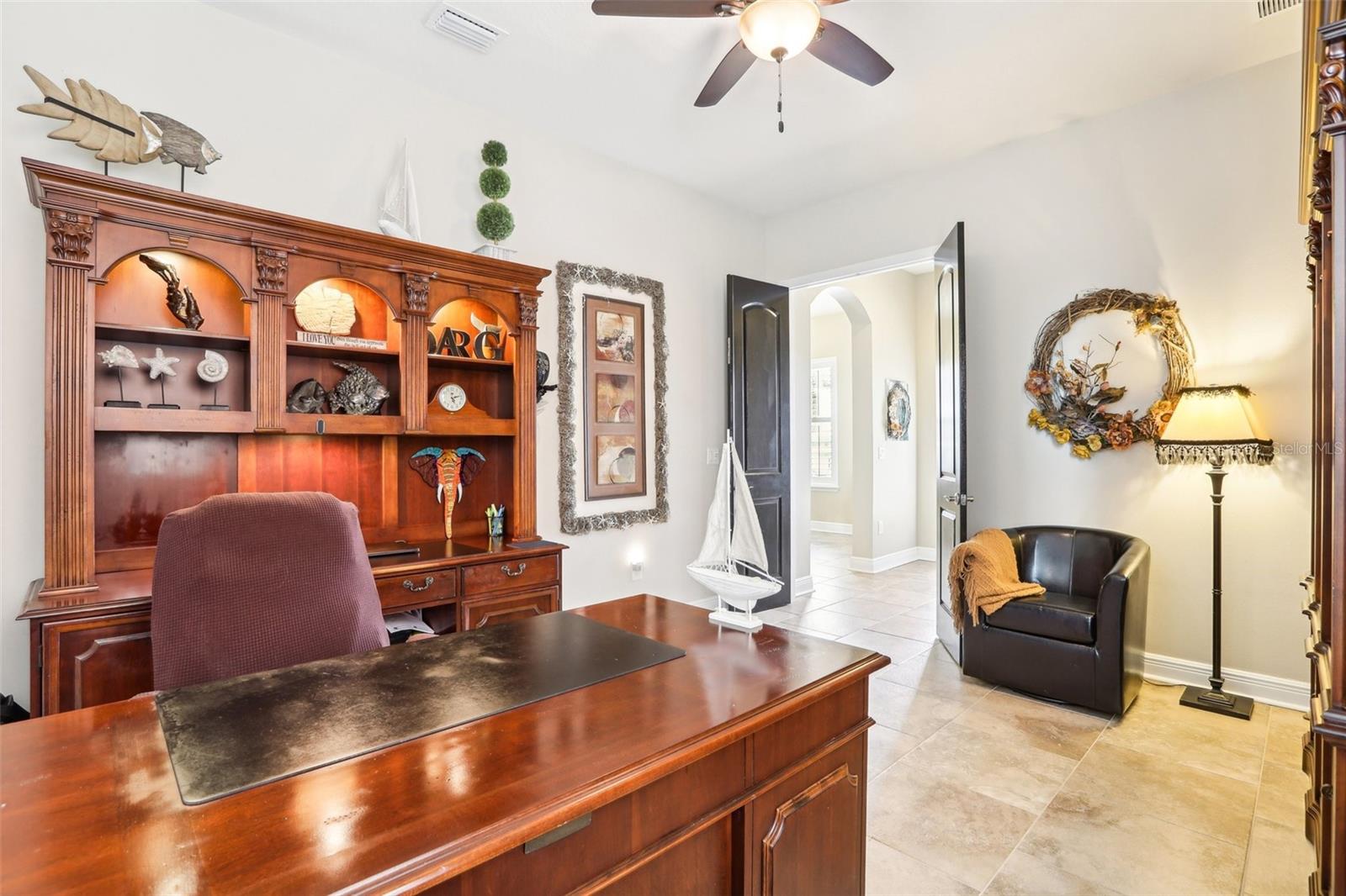 Image 20 of 43 For 11327 Lake Lucaya Drive