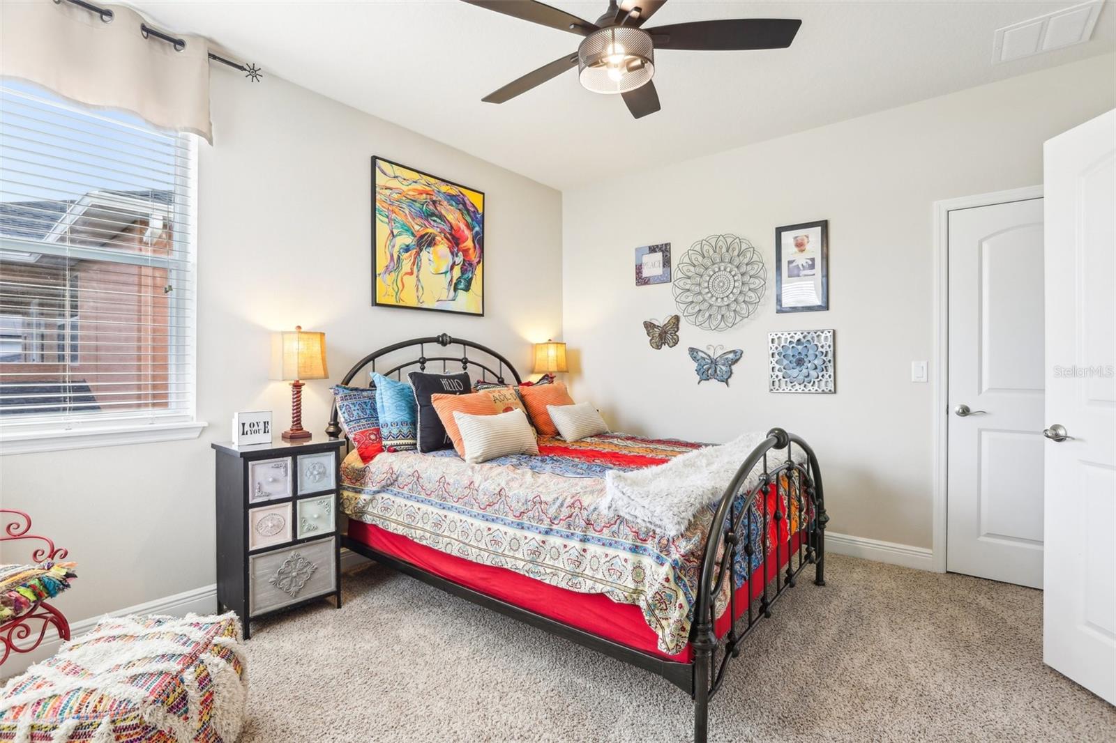Image 26 of 43 For 11327 Lake Lucaya Drive