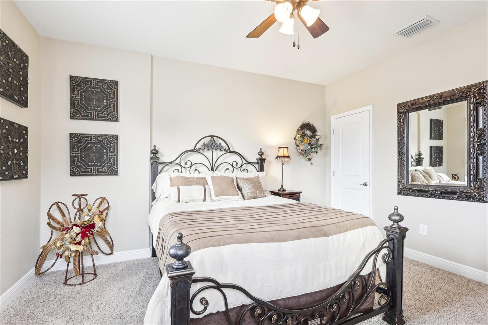 Image 30 of 43 For 11327 Lake Lucaya Drive