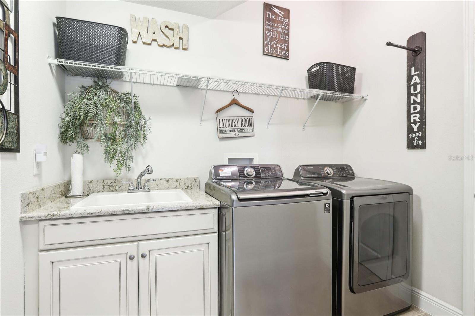Image 32 of 43 For 11327 Lake Lucaya Drive