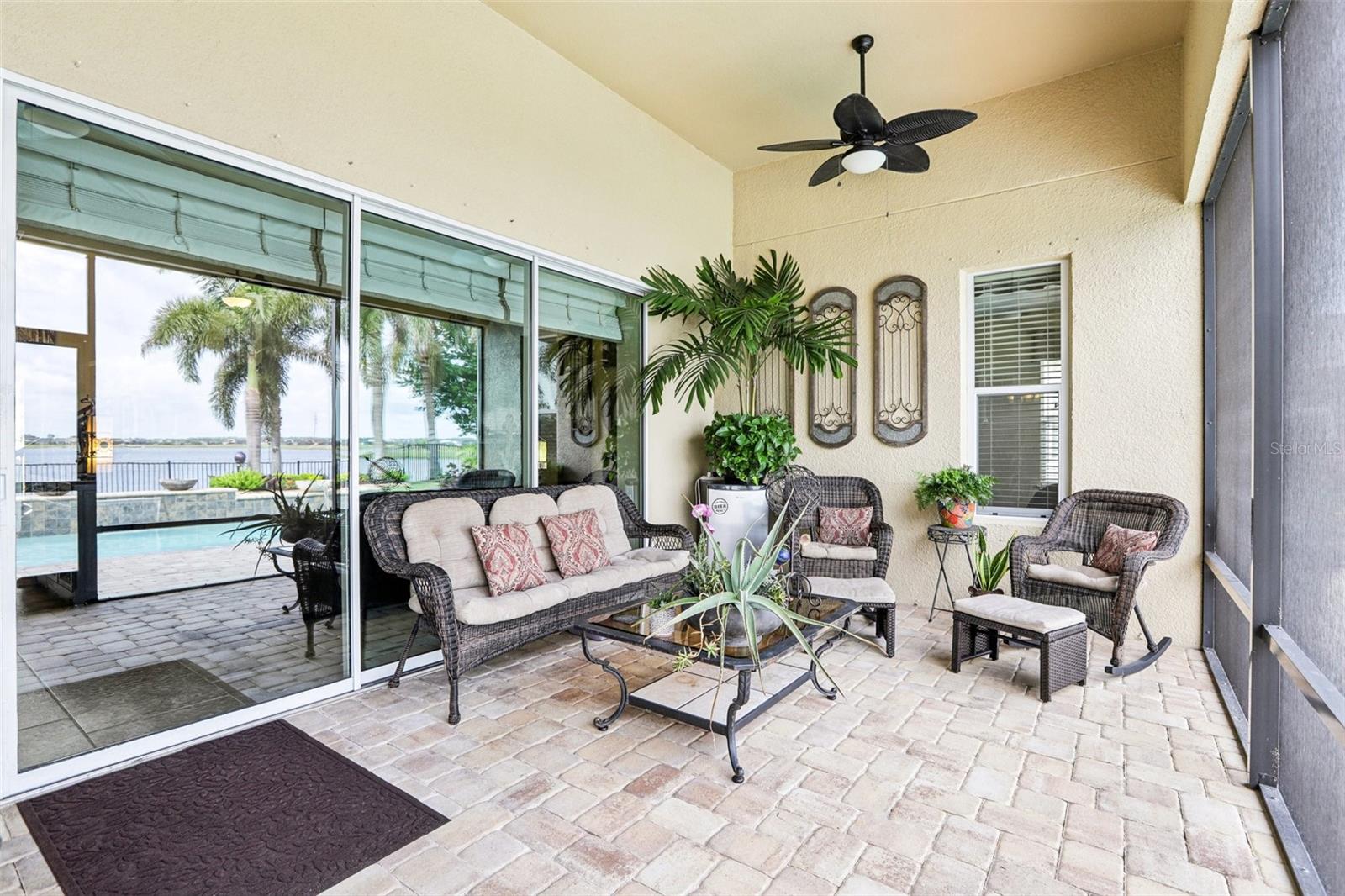 Image 33 of 43 For 11327 Lake Lucaya Drive