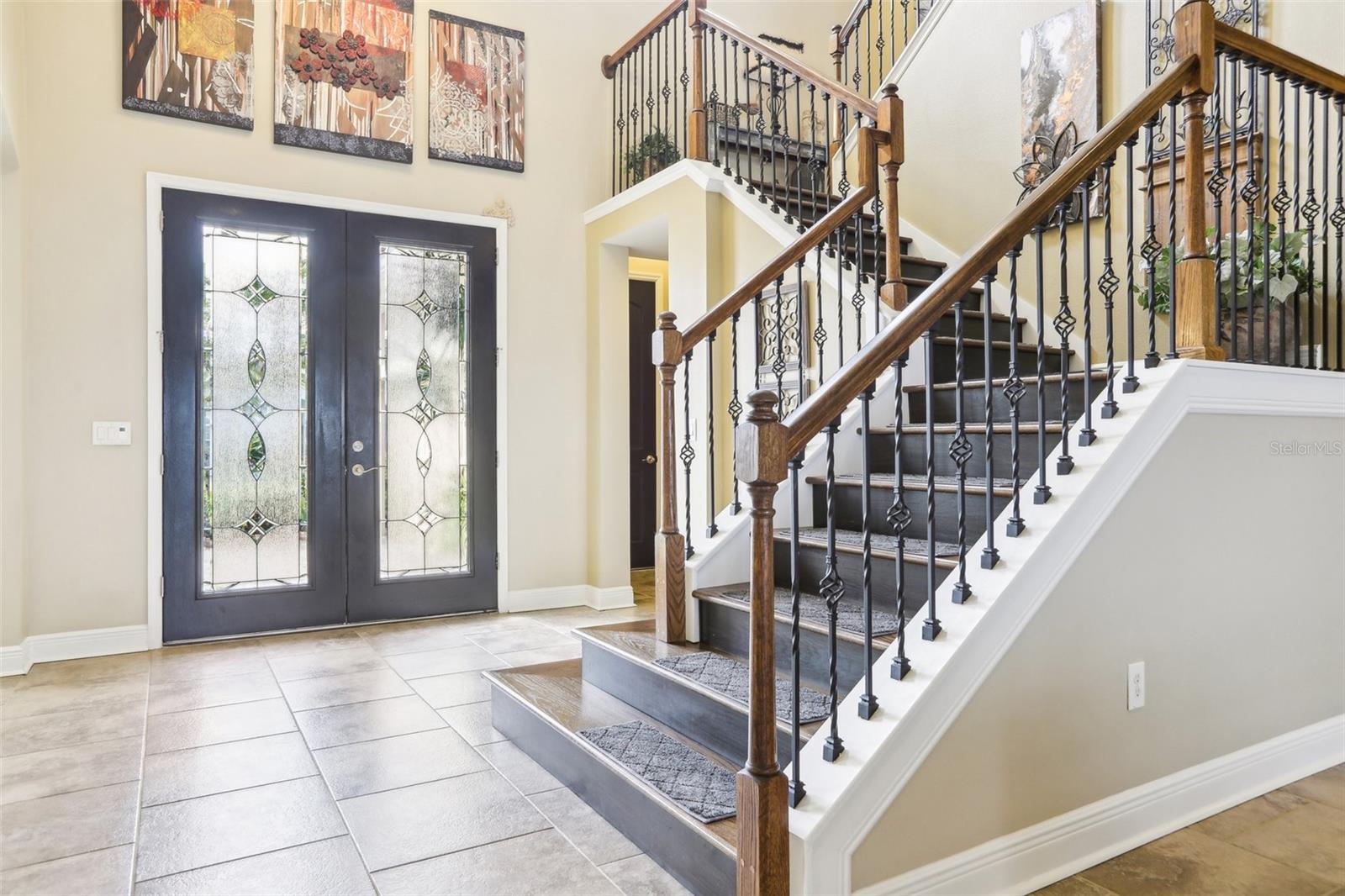 Image 5 of 43 For 11327 Lake Lucaya Drive