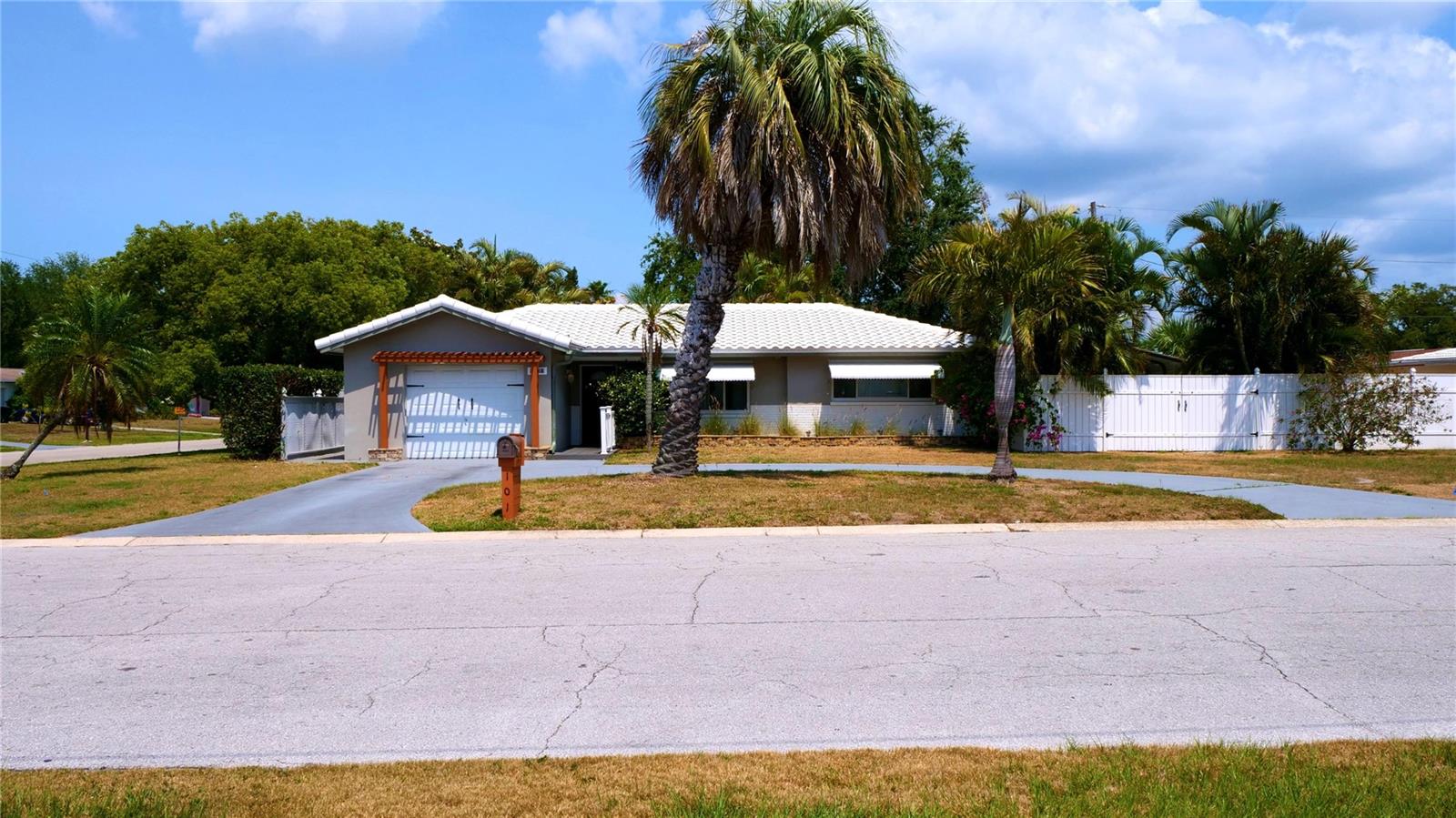 Details for 101 Maywood Avenue, CLEARWATER, FL 33765