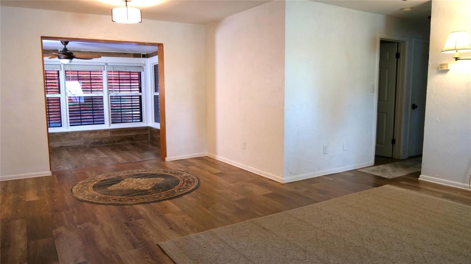Image 10 of 46 For 101 Maywood Avenue