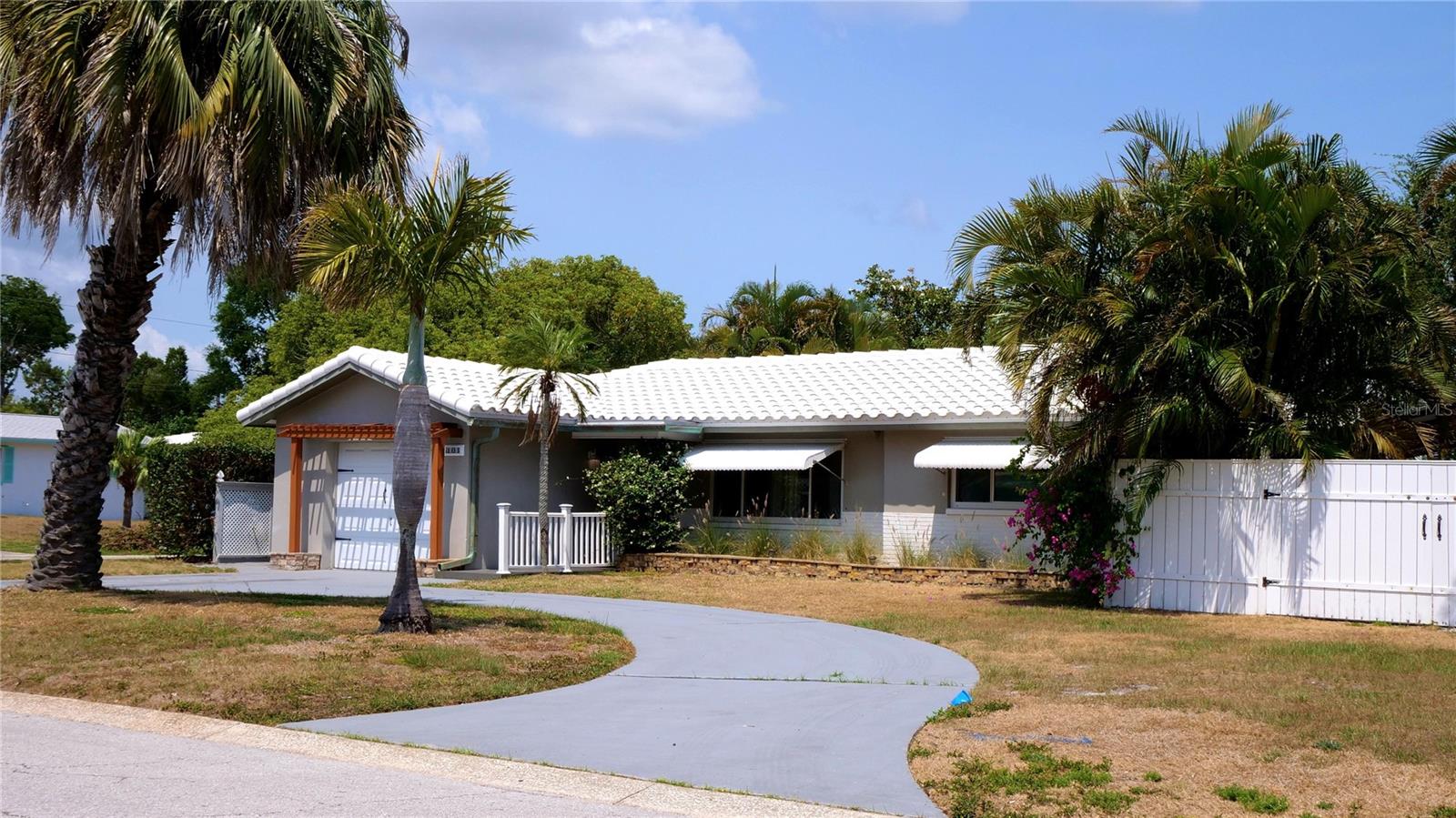Image 2 of 46 For 101 Maywood Avenue