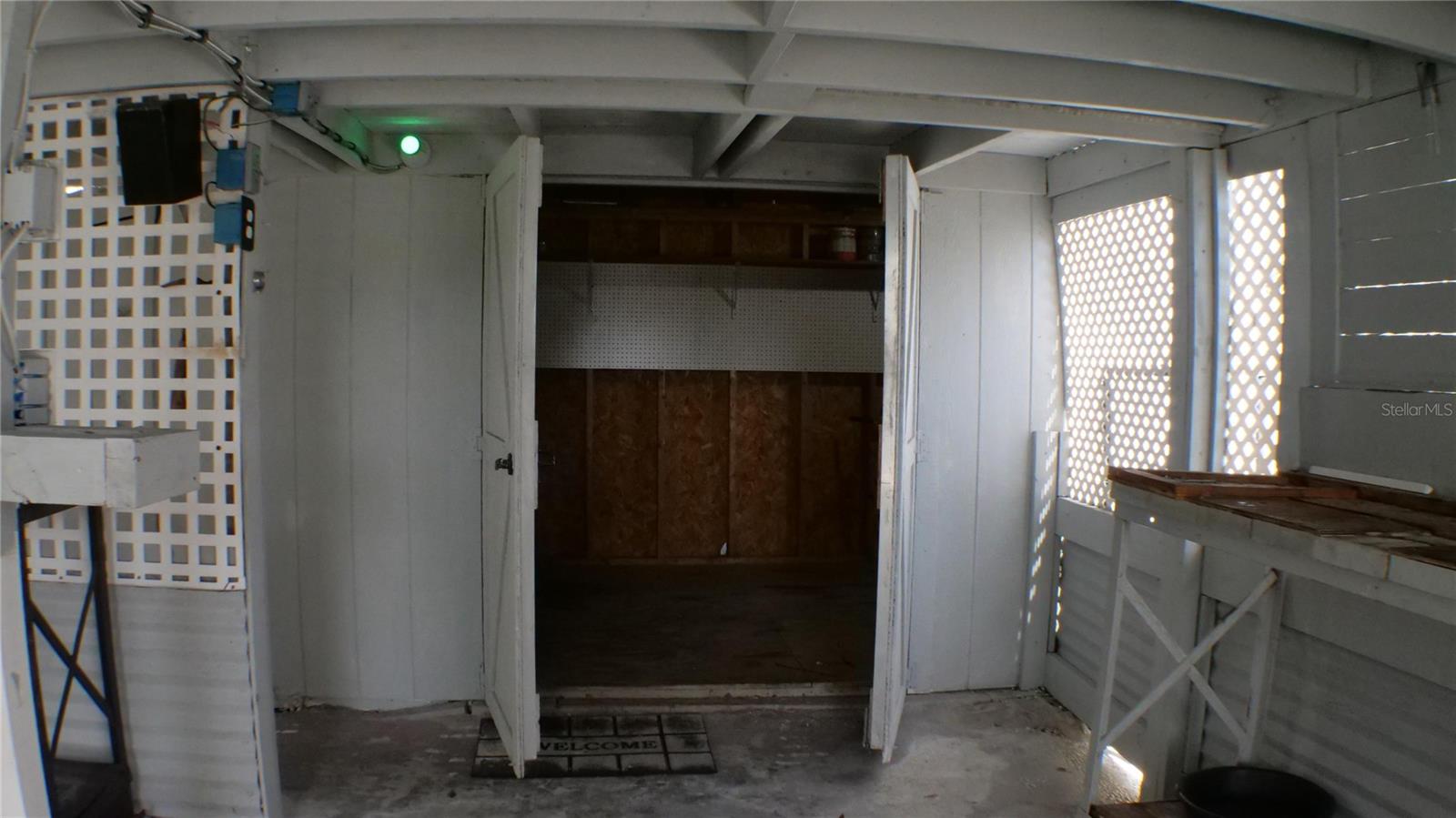 Image 43 of 46 For 101 Maywood Avenue