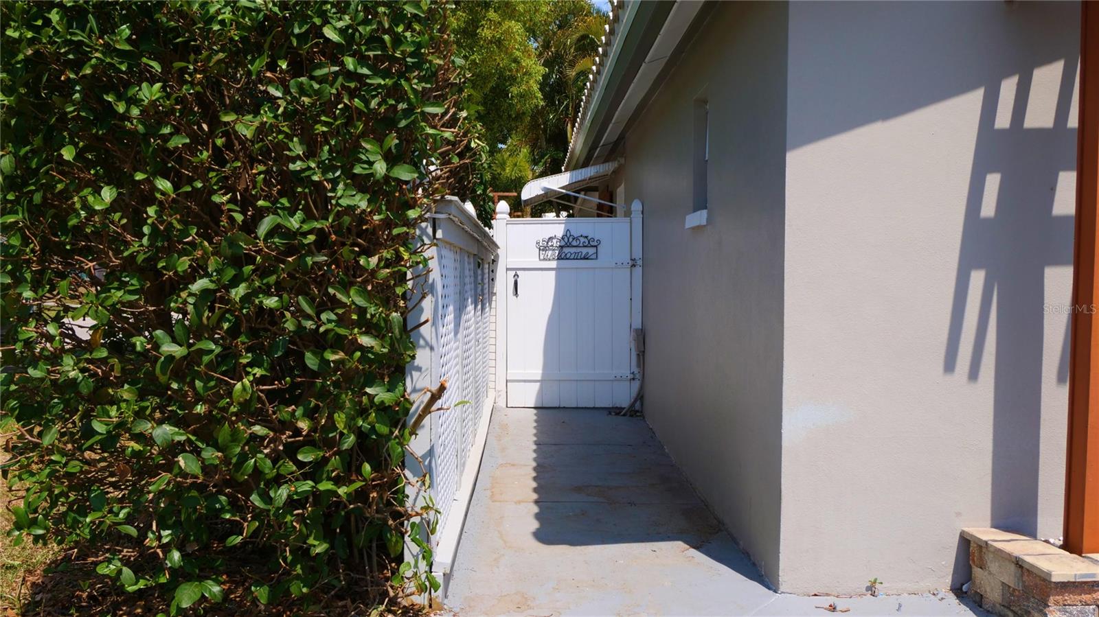 Image 6 of 46 For 101 Maywood Avenue