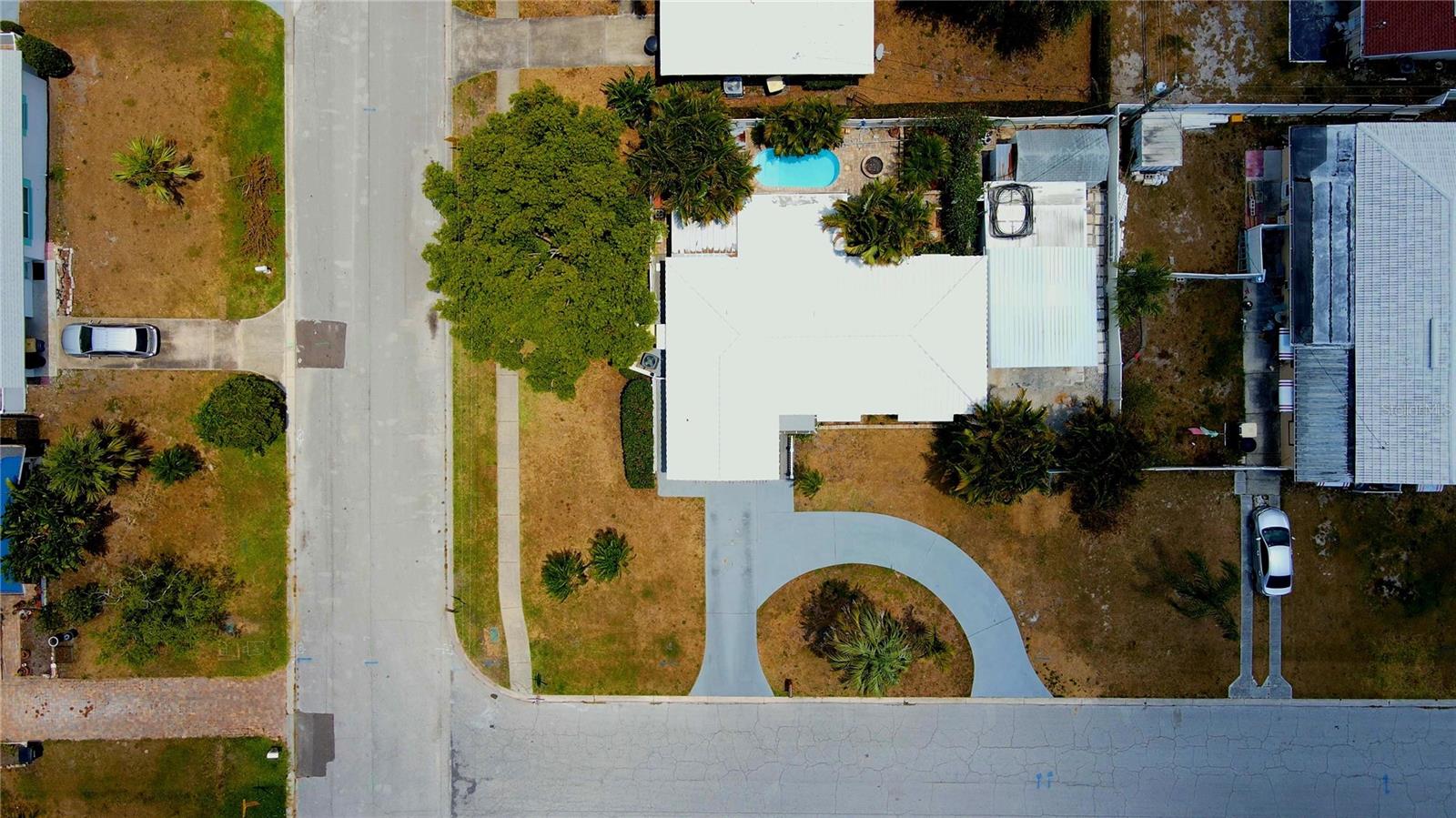 Image 8 of 46 For 101 Maywood Avenue