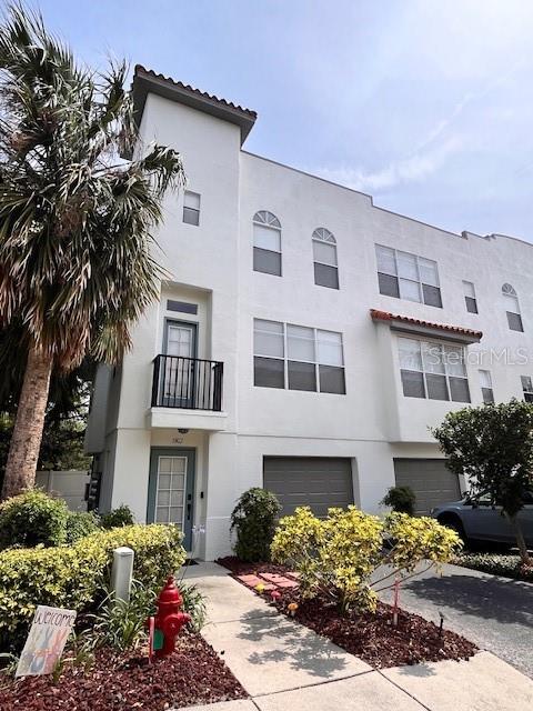 Details for 3102 Toscana Circle, TAMPA, FL 33611