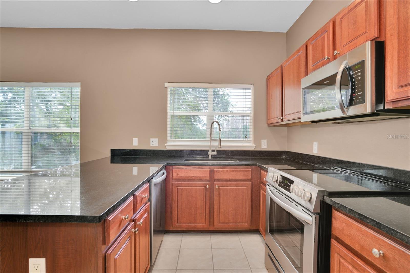 Image 11 of 40 For 3102 Toscana Circle
