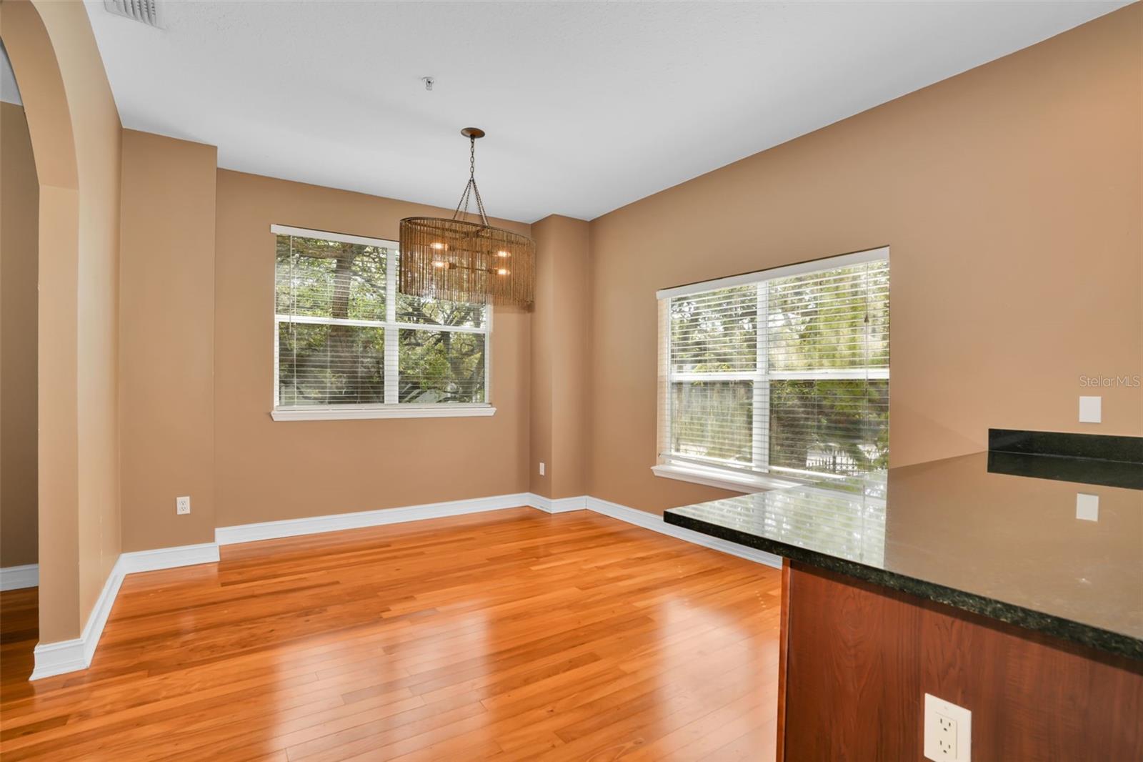 Image 13 of 40 For 3102 Toscana Circle