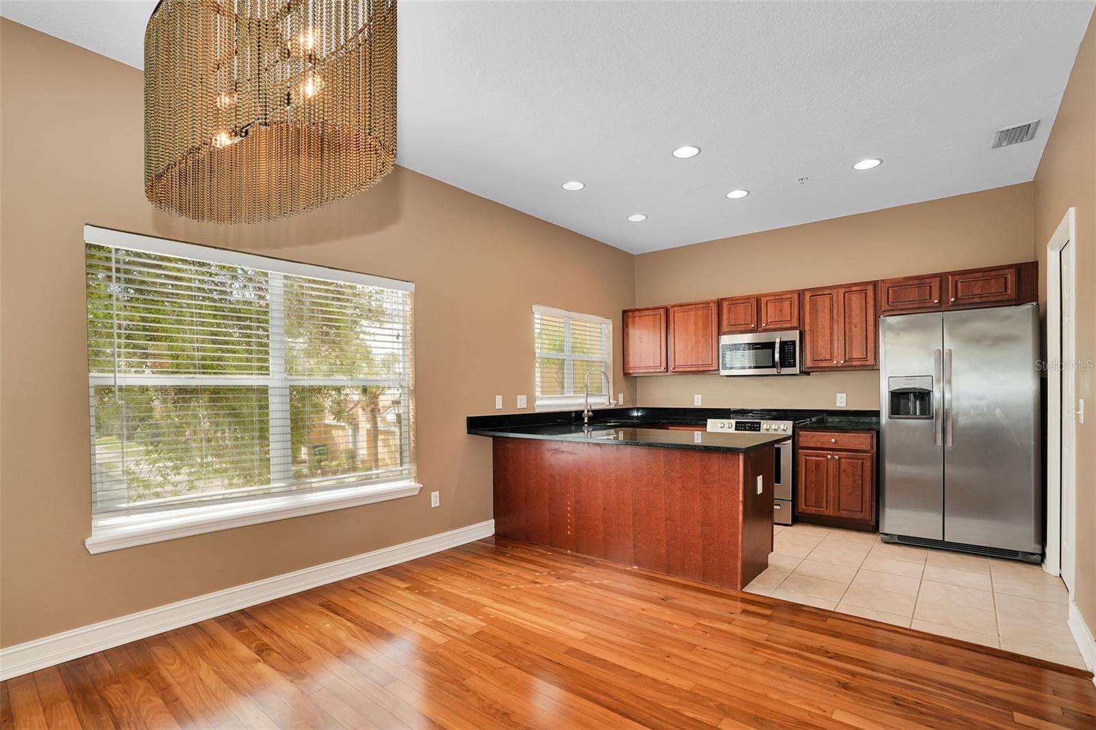Image 14 of 40 For 3102 Toscana Circle