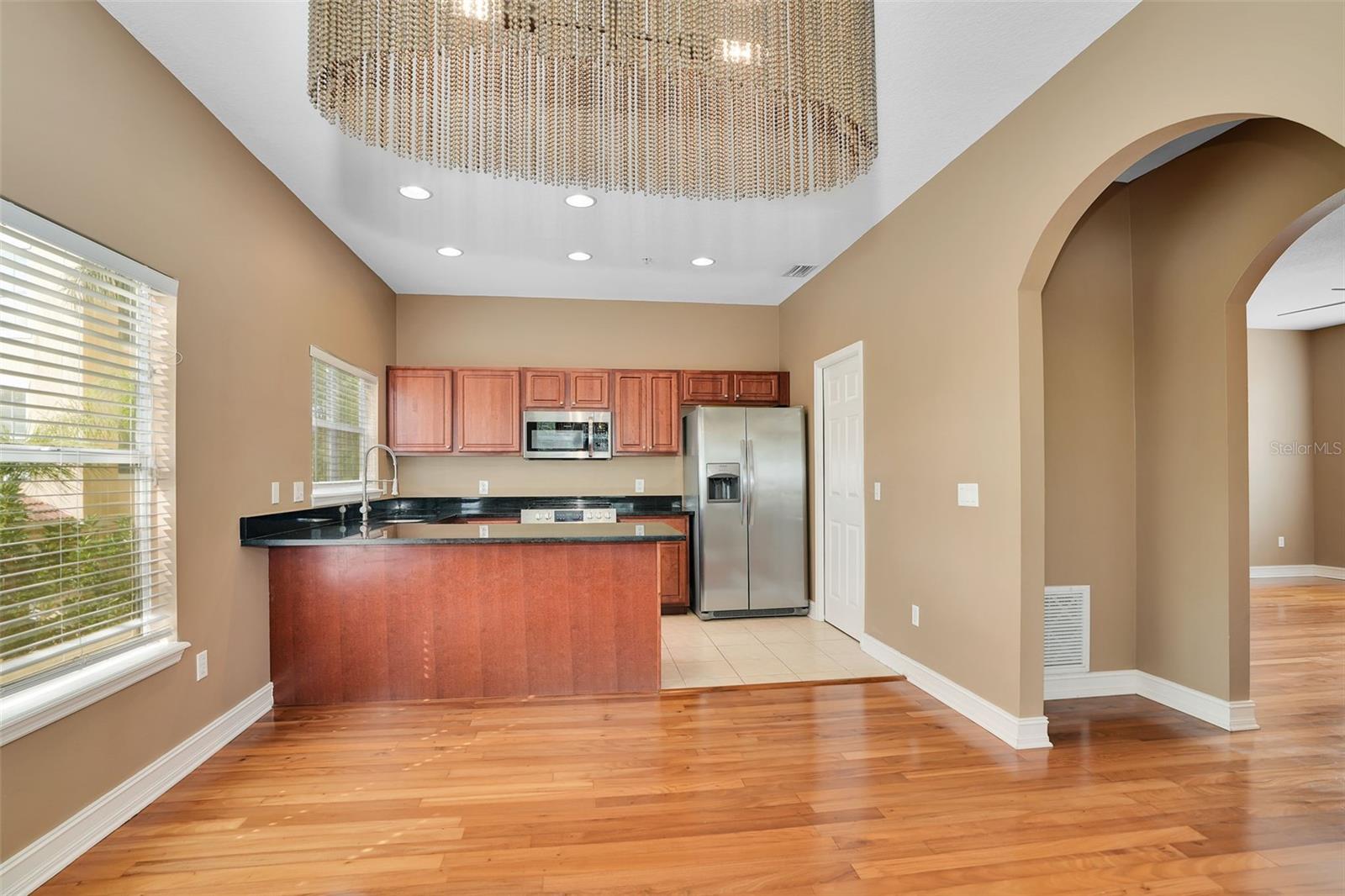 Image 15 of 40 For 3102 Toscana Circle