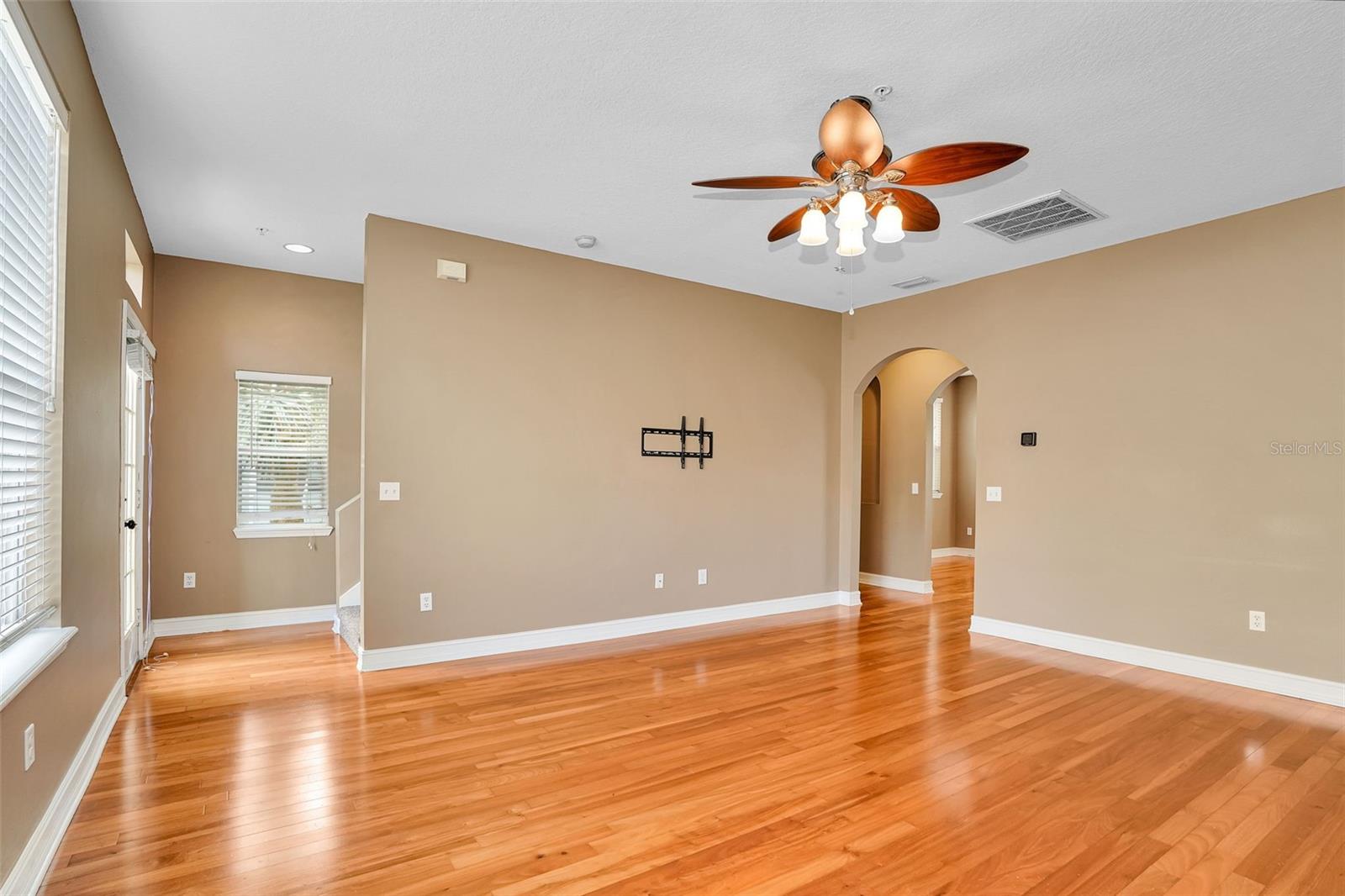 Image 16 of 40 For 3102 Toscana Circle