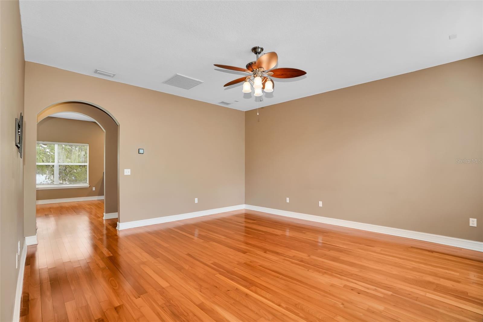 Image 17 of 40 For 3102 Toscana Circle