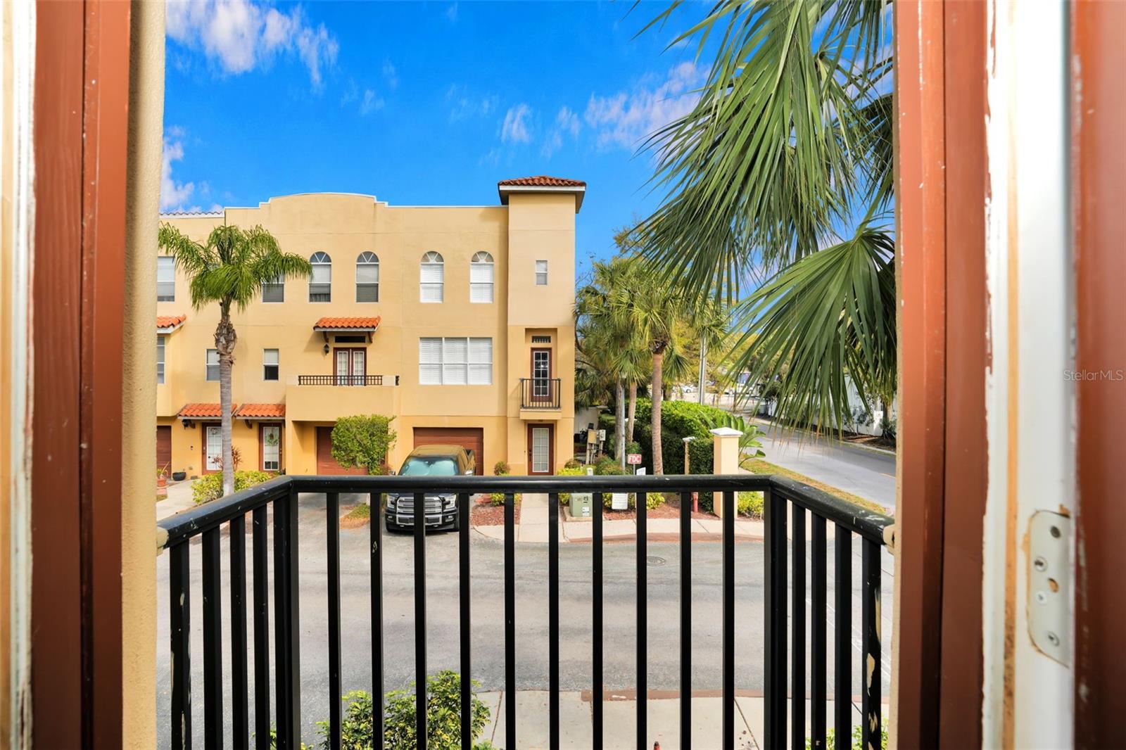 Image 18 of 40 For 3102 Toscana Circle
