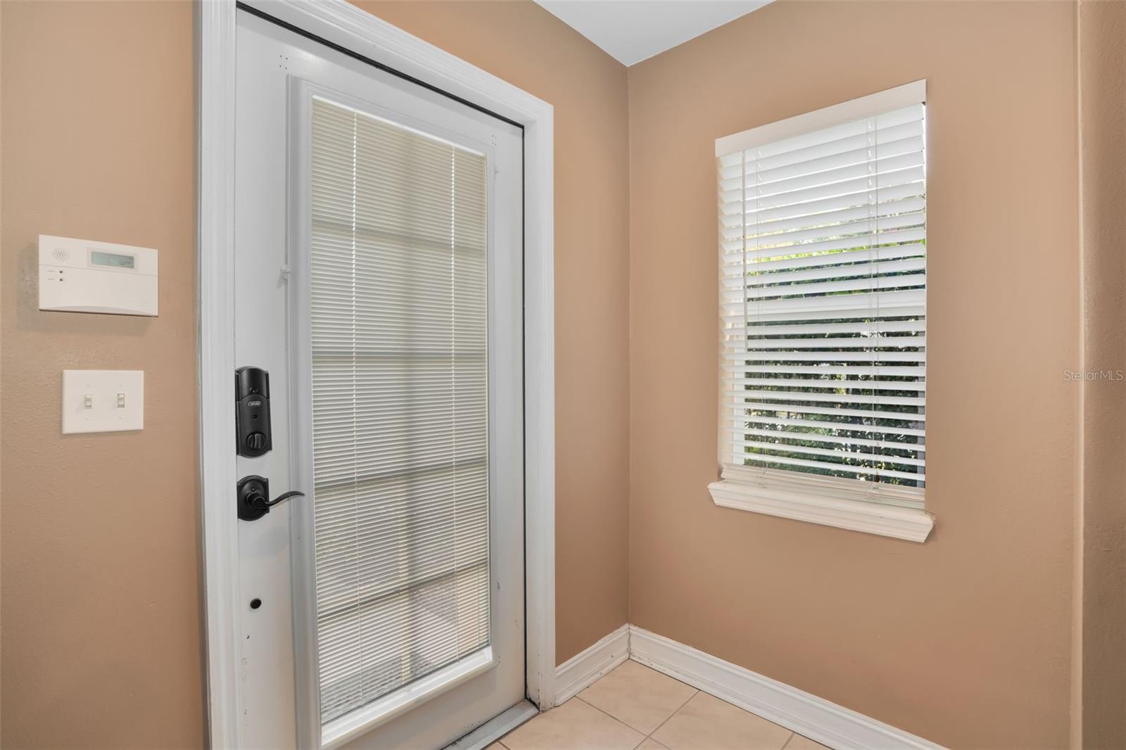 Image 2 of 40 For 3102 Toscana Circle