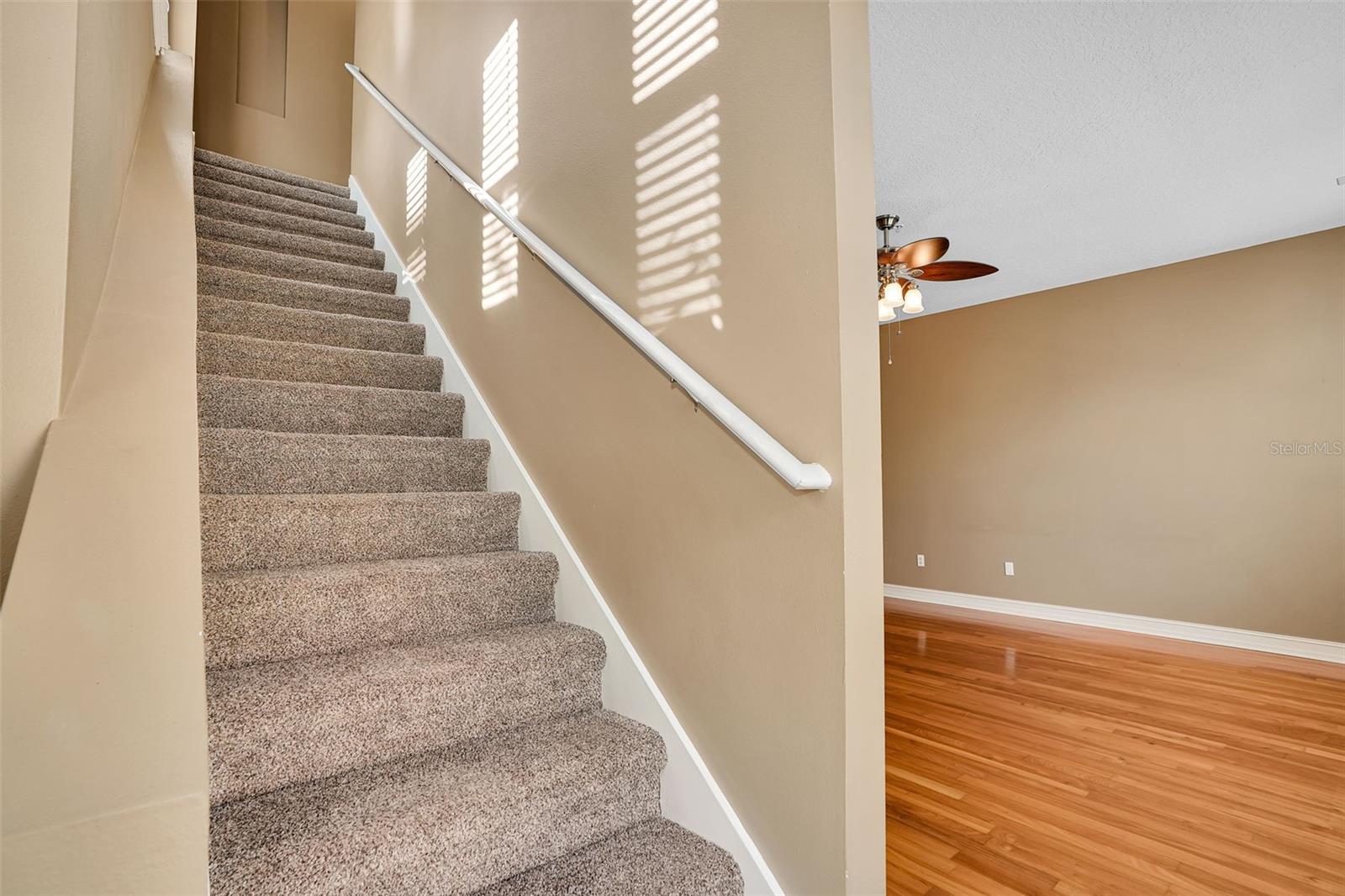 Image 21 of 40 For 3102 Toscana Circle