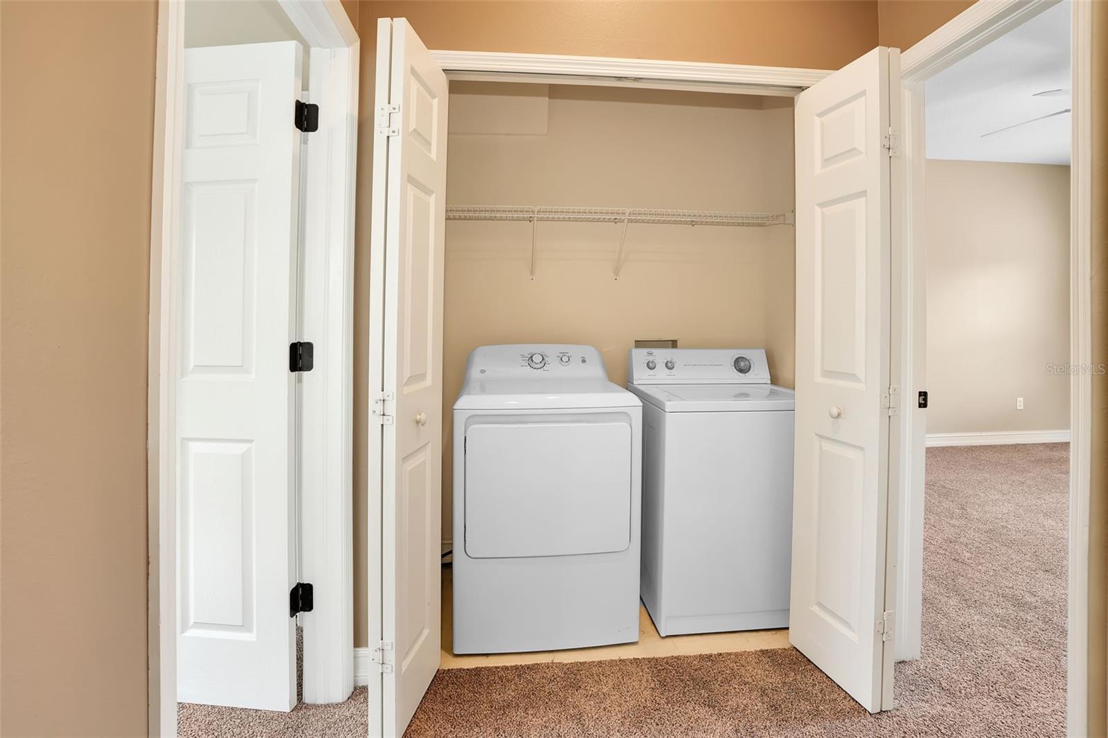 Image 22 of 40 For 3102 Toscana Circle
