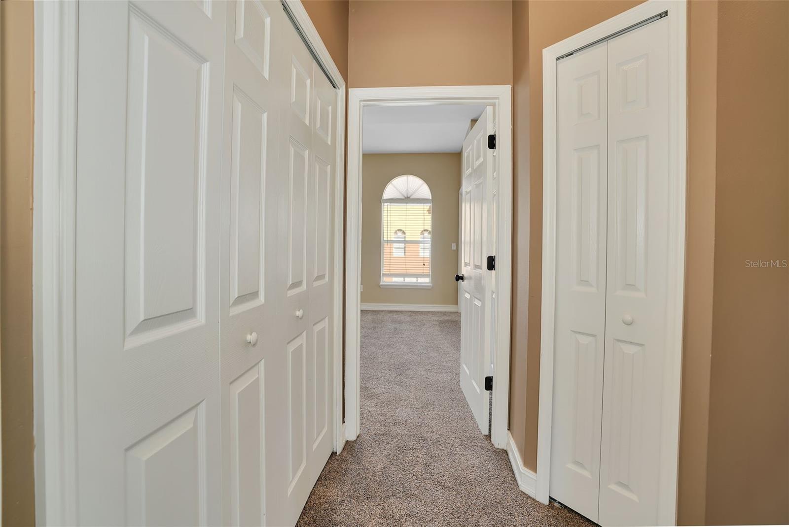 Image 23 of 40 For 3102 Toscana Circle