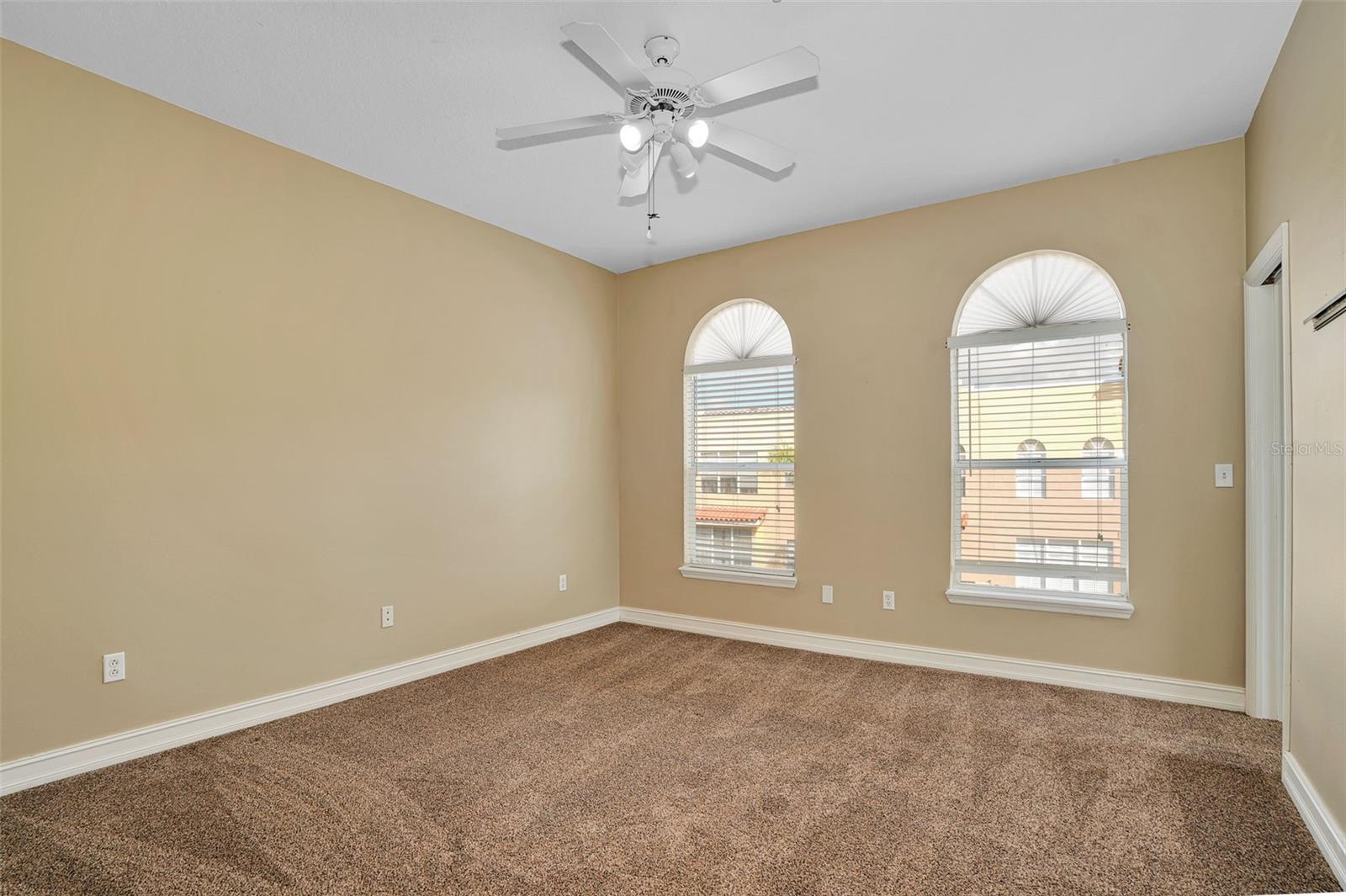 Image 24 of 40 For 3102 Toscana Circle