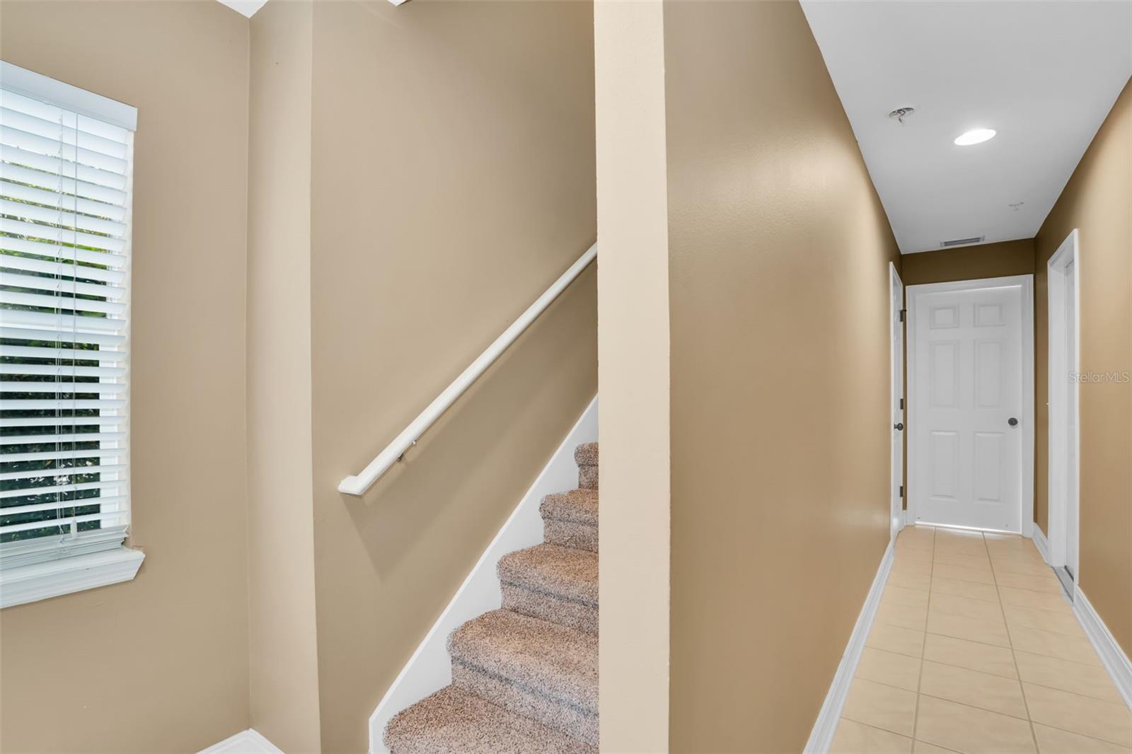 Image 3 of 40 For 3102 Toscana Circle