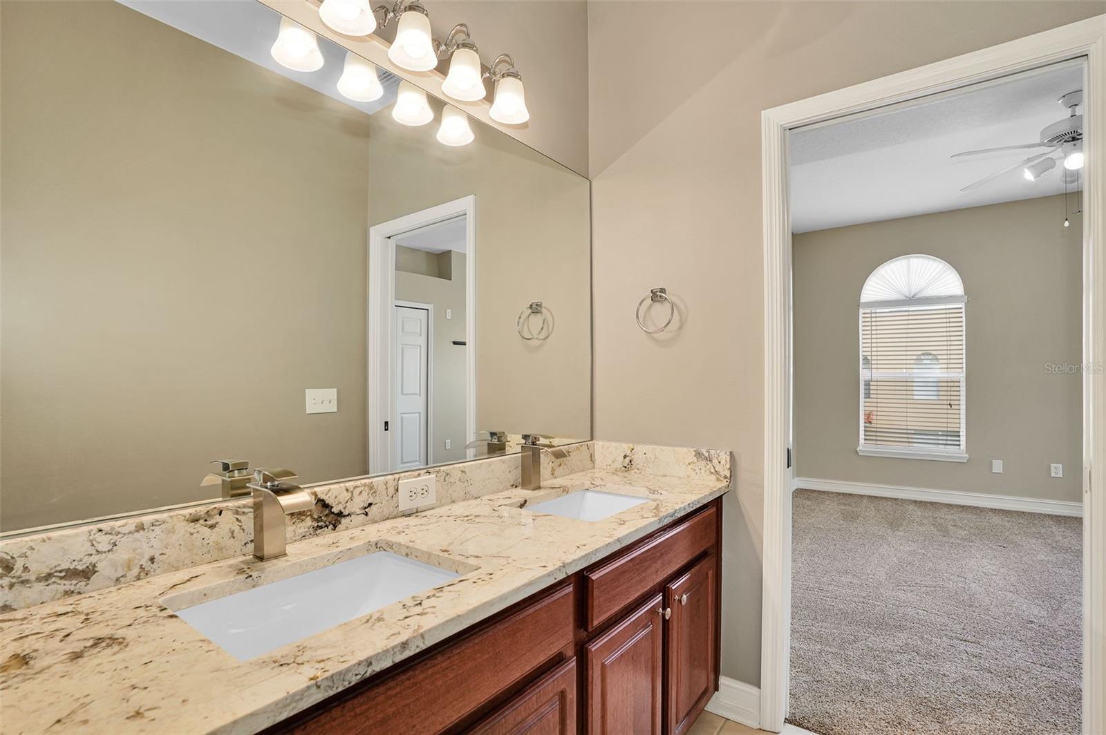 Image 30 of 40 For 3102 Toscana Circle