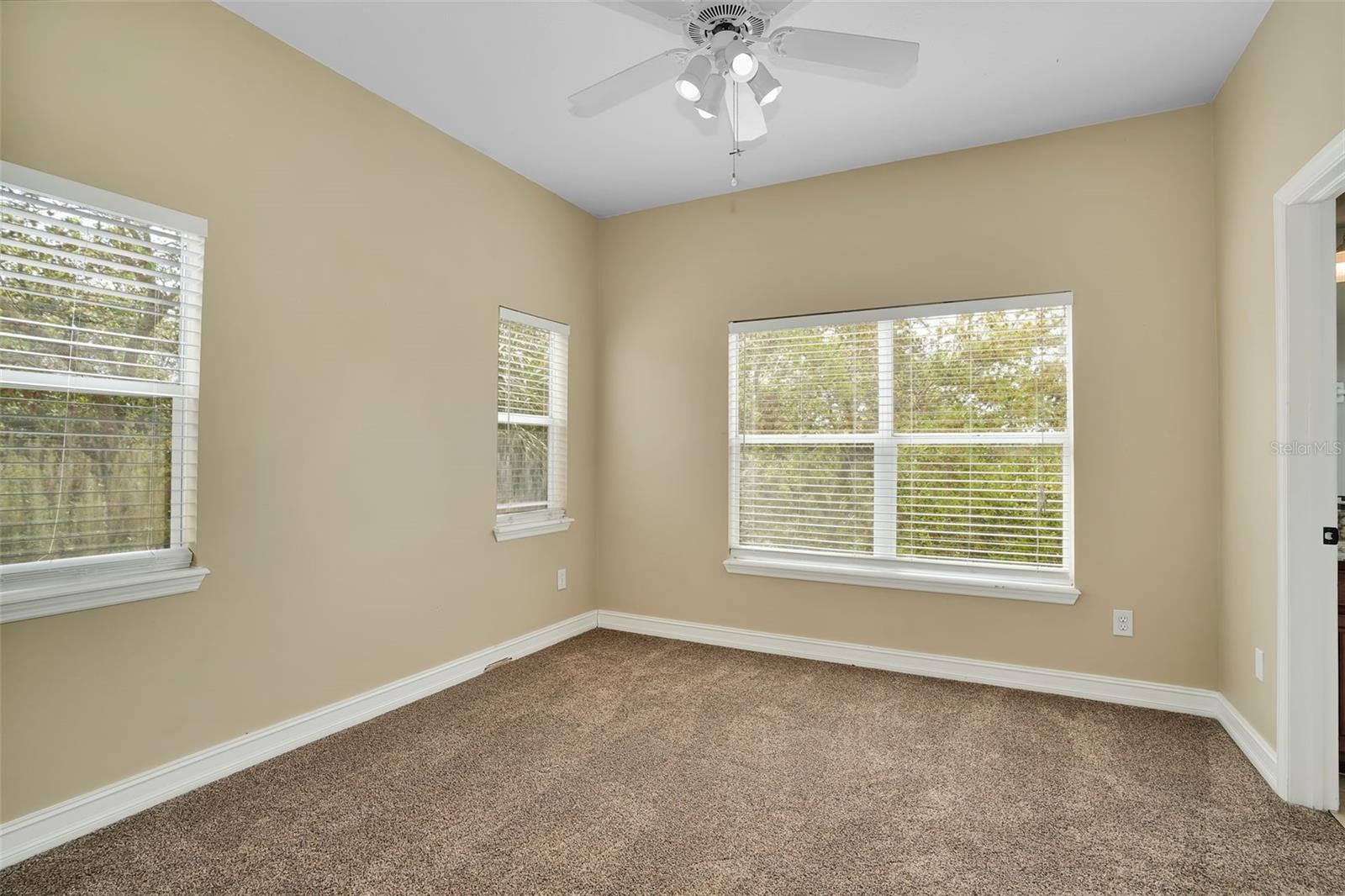 Image 31 of 40 For 3102 Toscana Circle