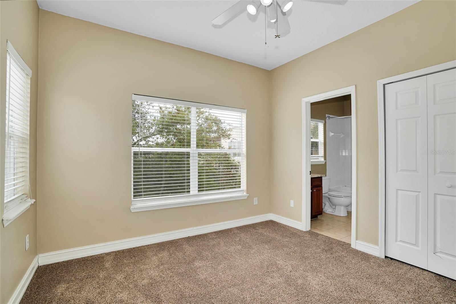 Image 32 of 40 For 3102 Toscana Circle