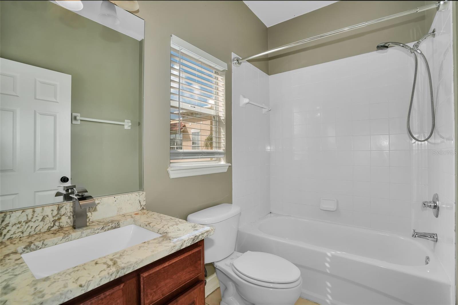 Image 34 of 40 For 3102 Toscana Circle