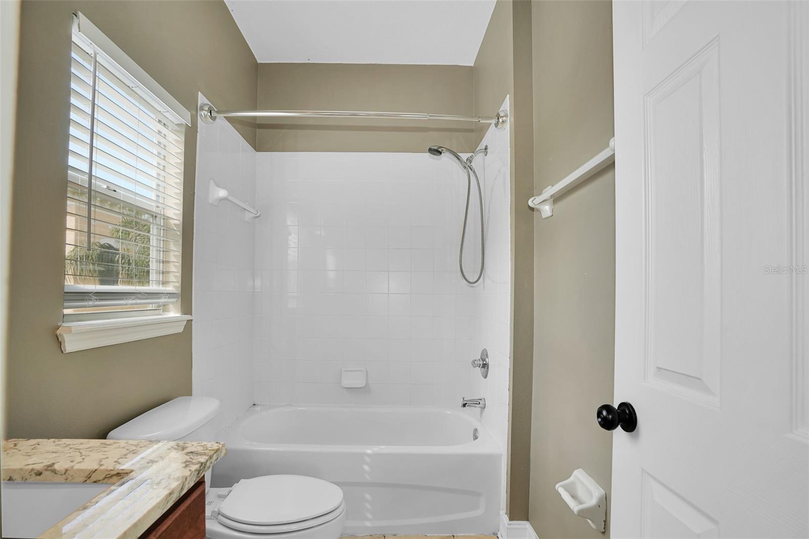 Image 35 of 40 For 3102 Toscana Circle