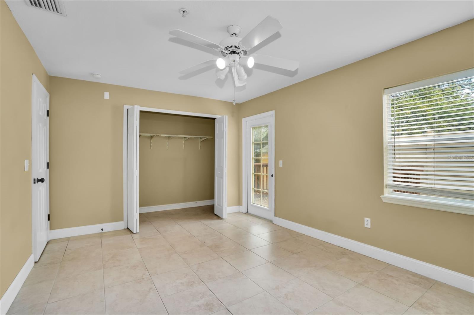 Image 5 of 40 For 3102 Toscana Circle