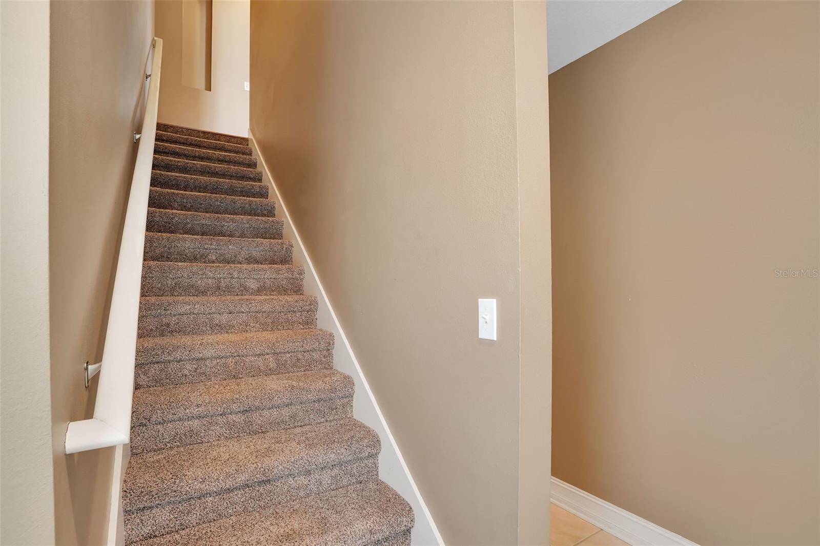 Image 7 of 40 For 3102 Toscana Circle