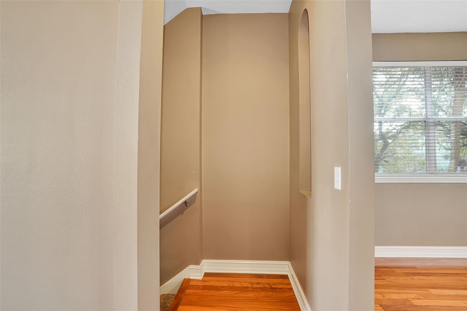 Image 8 of 40 For 3102 Toscana Circle