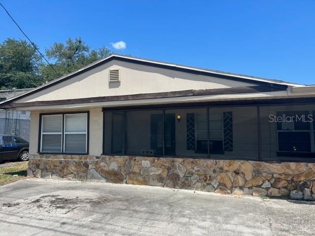 Details for 1204 Alsobrook Street, PLANT CITY, FL 33563