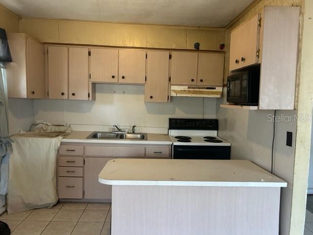 Image 2 of 10 For 1204 Alsobrook Street