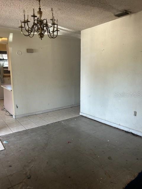 Image 4 of 10 For 1204 Alsobrook Street