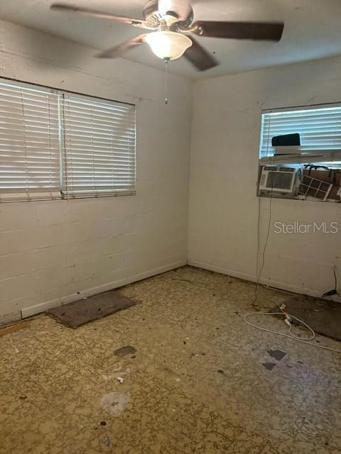 Image 6 of 10 For 1204 Alsobrook Street