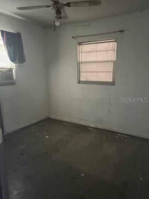 Image 8 of 10 For 1204 Alsobrook Street