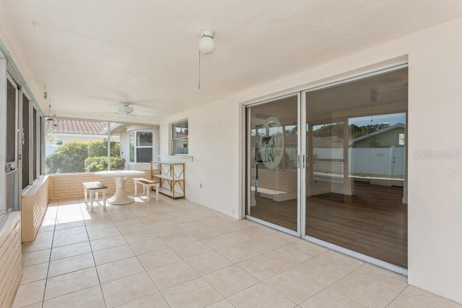 Image 14 of 27 For 2146 Waterside Drive