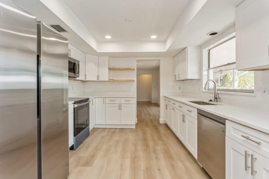 Image 2 of 27 For 2146 Waterside Drive