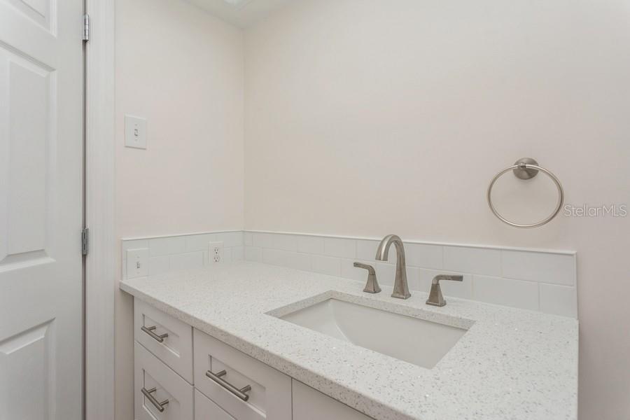 Image 22 of 27 For 2146 Waterside Drive