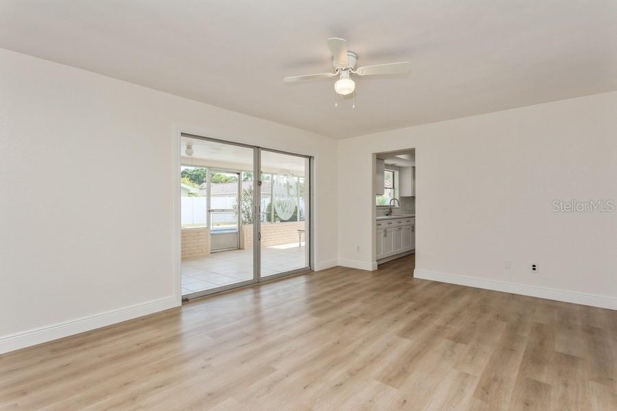 Image 25 of 27 For 2146 Waterside Drive