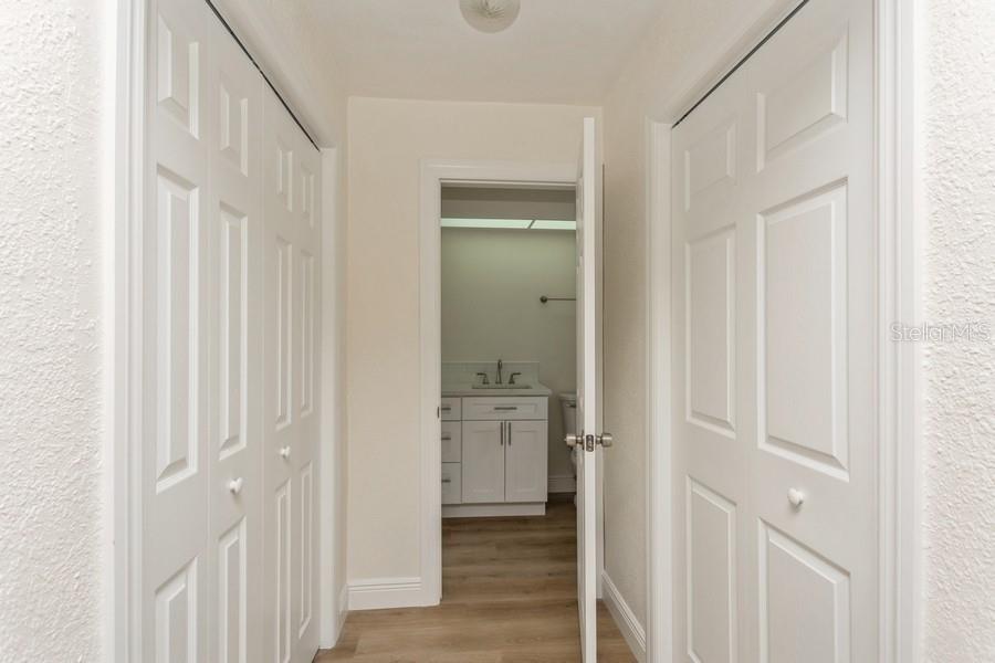 Image 9 of 27 For 2146 Waterside Drive