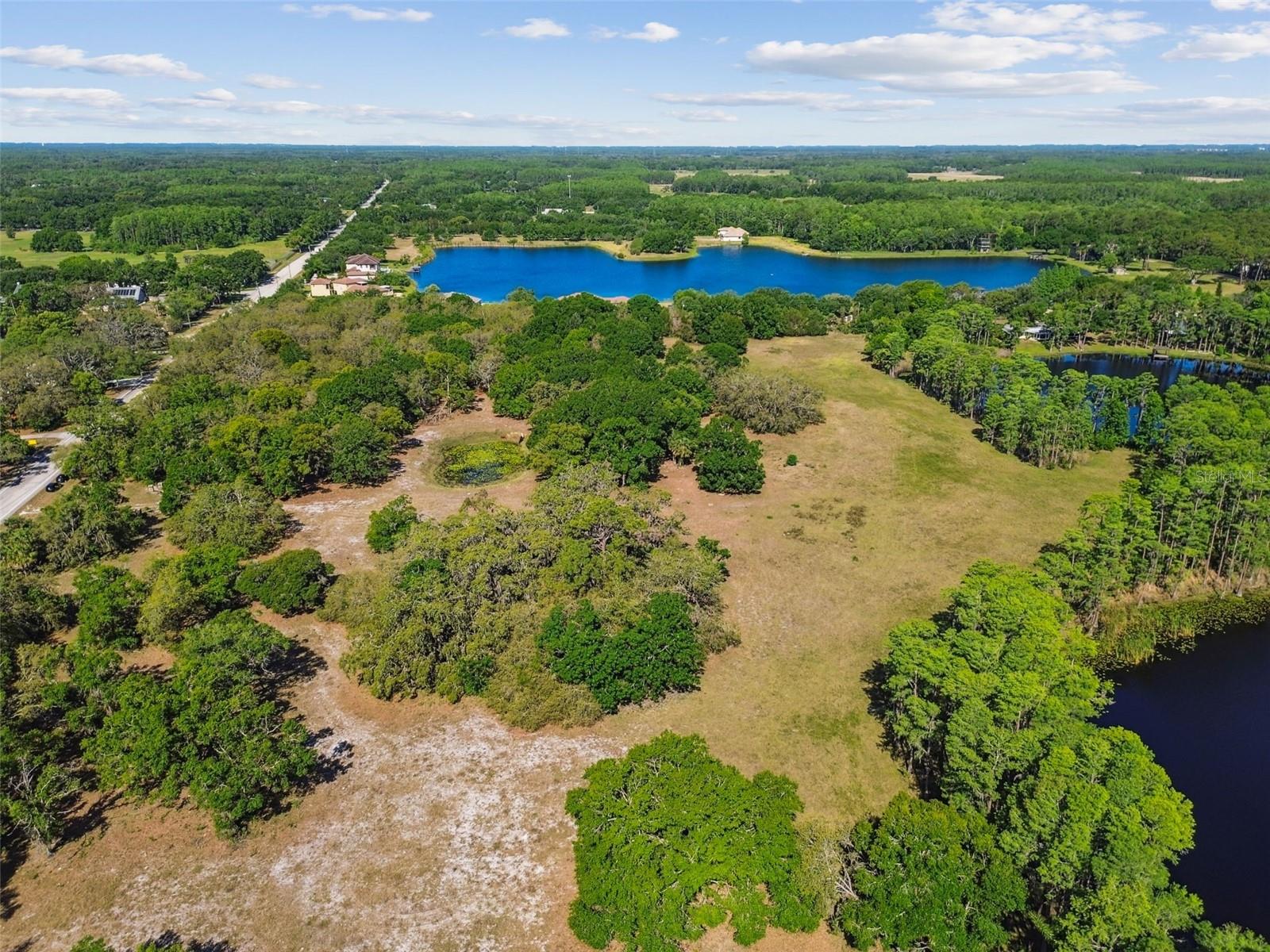 Image 10 of 33 For 18509 Jiretz Road