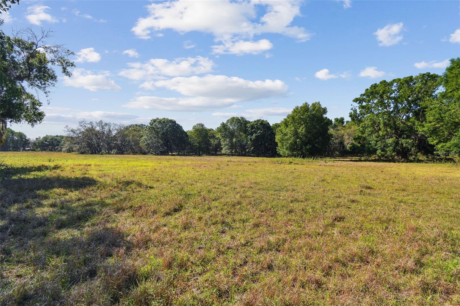 Image 12 of 33 For 18509 Jiretz Road