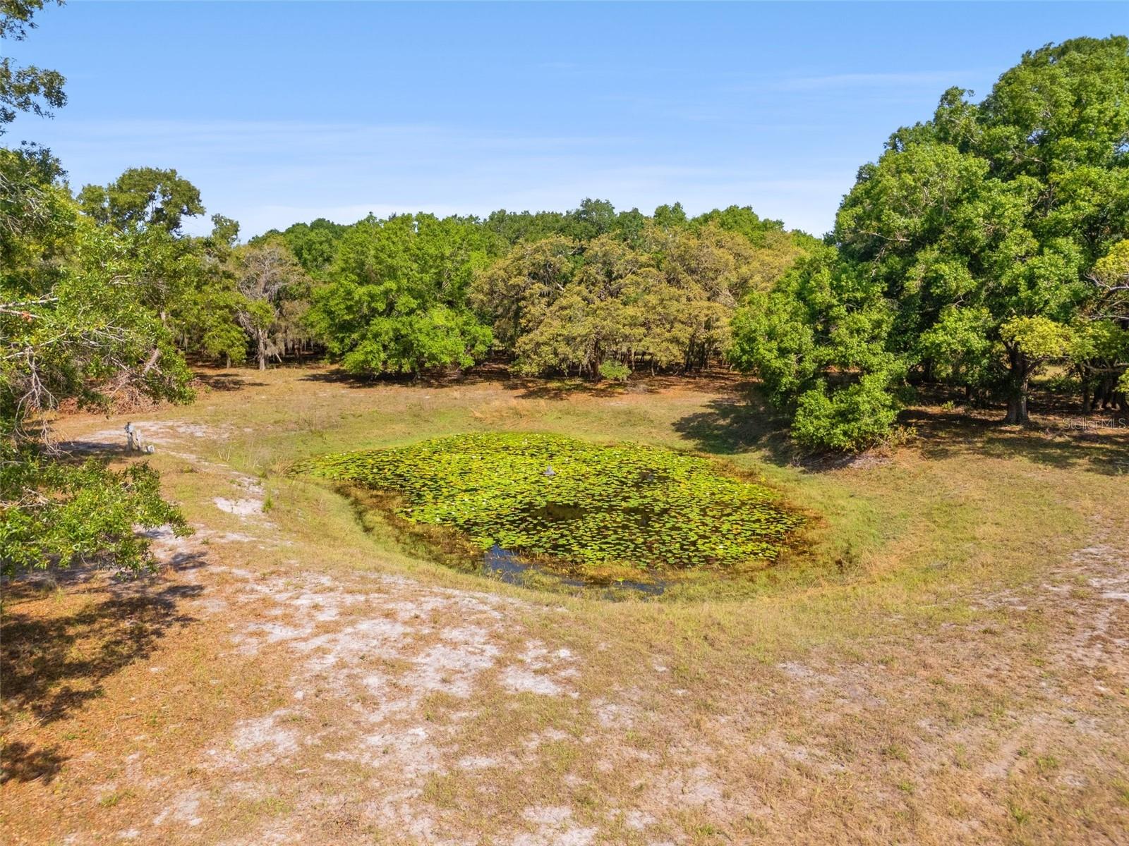Image 16 of 33 For 18509 Jiretz Road